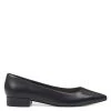 Nine West Fayth Ballet Flats