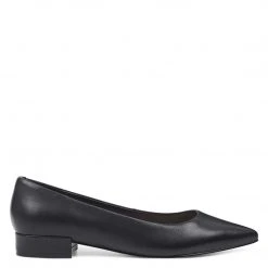 Nine West Fayth Ballet Flats