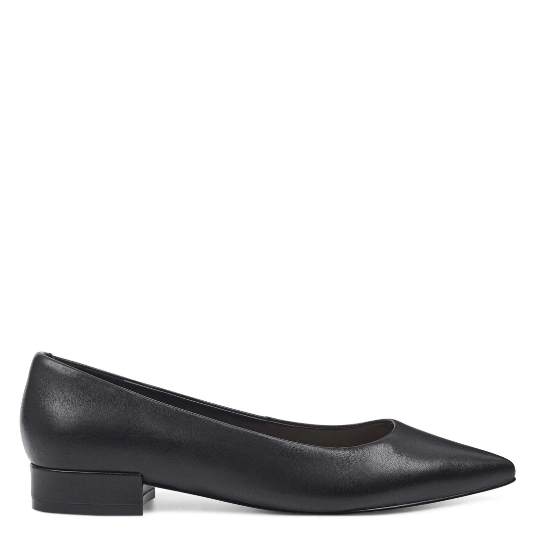 Nine West Fayth Ballet Flats Nine West Fayth Ballet Flats