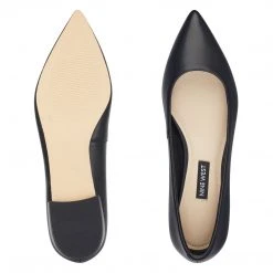 Nine West Fayth Ballet Flats 7 Nine West Fayth Ballet Flats