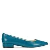 Nine West Color Pop Fayth Ballet Flats 1 Nine West Color Pop Fayth Ballet Flats
