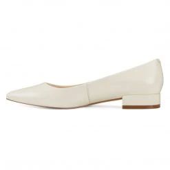 Nine West Fayth Ballet Flats