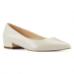 Nine West Fayth Ballet Flats