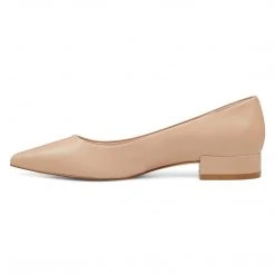 Nine West Fayth Ballet Flats