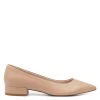 Nine West Fayth Ballet Flats