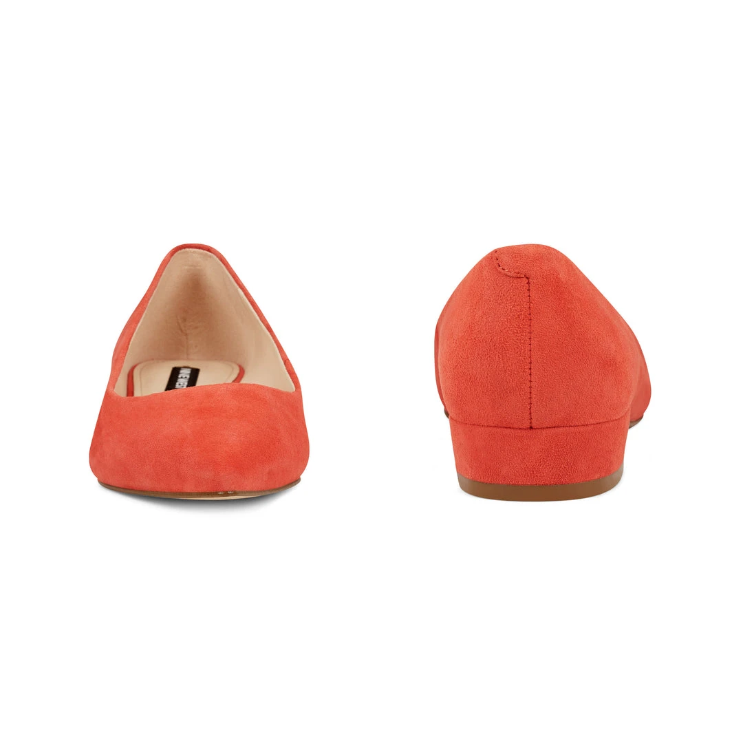 Nine West Fayth Ballet Flats Nine West Fayth Ballet Flats