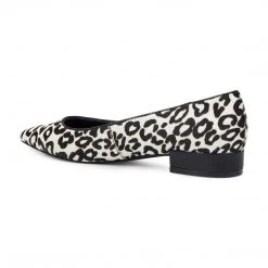 Nine West Fayth Ballet Flats