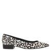 Nine West Fayth Ballet Flats