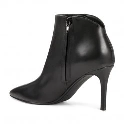Nine West Boots & Booties Feina Dress Booties