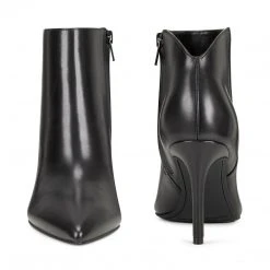 Nine West Boots & Booties Feina Dress Booties
