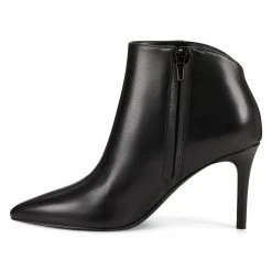 Nine West Boots & Booties Feina Dress Booties