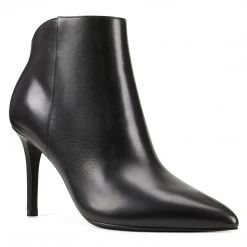 Nine West Boots & Booties Feina Dress Booties