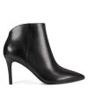 Nine West Boots & Booties Feina Dress Booties
