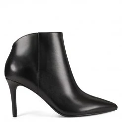 Nine West Boots & Booties Feina Dress Booties