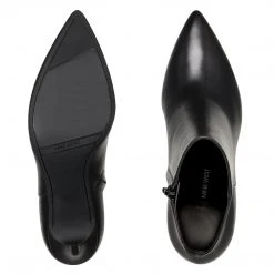 Nine West Boots & Booties Feina Dress Booties