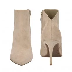 Nine West Feina Dress Booties Boots & Booties