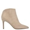 Nine West Feina Dress Booties Boots & Booties 1 Nine West Feina Dress Booties Boots & Booties
