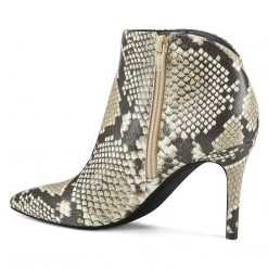 Nine West Boots & Booties Feina Dress Booties
