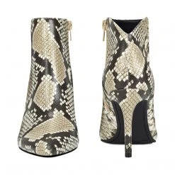 Nine West Boots & Booties Feina Dress Booties