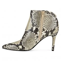 Nine West Boots & Booties Feina Dress Booties