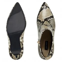 Nine West Boots & Booties Feina Dress Booties