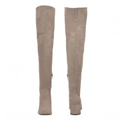 Nine West Felipe Over The Knee Boots