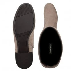 Nine West Felipe Over The Knee Boots