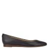 Nine West Ferdi 9x9 Pointy Toe Flats
