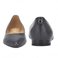 Nine West Ferdi 9x9 Pointy Toe Flats 13 Nine West Ferdi 9x9 Pointy Toe Flats