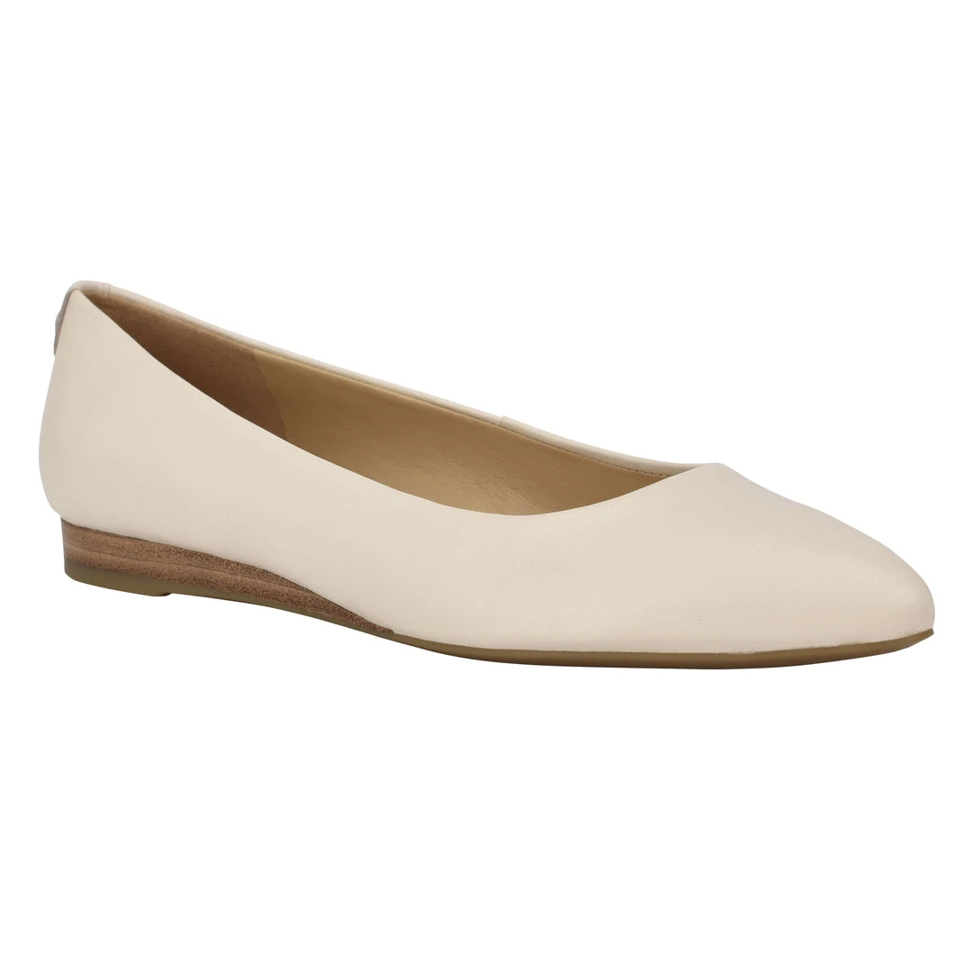 Nine West Ferdi 9x9 Pointy Toe Flats Nine West Ferdi 9x9 Pointy Toe Flats