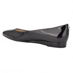 Nine West Ferdi 9x9 Pointy Toe Flats