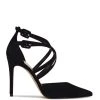 Nine West Festa Pointy Toe Pumps 1 Nine West Festa Pointy Toe Pumps