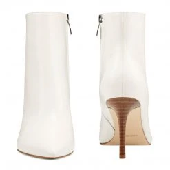 Nine West Fhayla Pointy Toe Booties