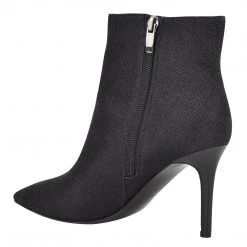 Nine West Fhayla Pointy Toe Booties Boots & Booties