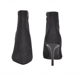 Nine West Fhayla Pointy Toe Booties Boots & Booties