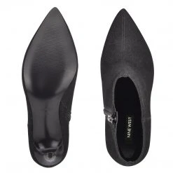 Nine West Fhayla Pointy Toe Booties Boots & Booties