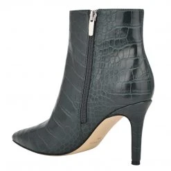 Nine West Fhayla Pointy Toe Booties Boots & Booties