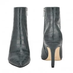 Nine West Fhayla Pointy Toe Booties Boots & Booties