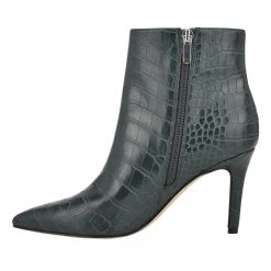 Nine West Fhayla Pointy Toe Booties Boots & Booties
