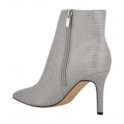 Nine West Fhayla Pointy Toe Booties Boots & Booties