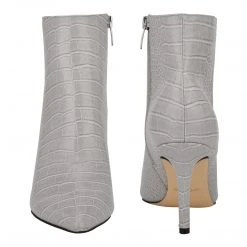 Nine West Fhayla Pointy Toe Booties Boots & Booties