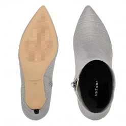 Nine West Fhayla Pointy Toe Booties Boots & Booties