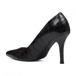 Nine West Fifth 9x9 Pointy Toe Pumps
