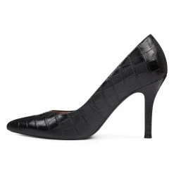 Nine West Fifth 9x9 Pointy Toe Pumps