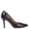 Nine West Fifth 9x9 Pointy Toe Pumps