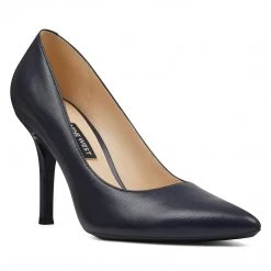 Nine West Fifth 9x9 Pointy Toe Pumps