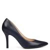 Nine West Fifth 9x9 Pointy Toe Pumps