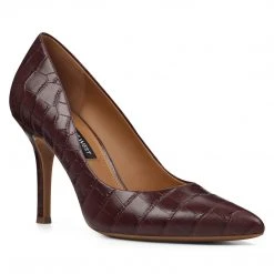 Nine West Fifth 9x9 Pointy Toe Pumps