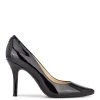 Nine West Fifth 9x9 Pointy Toe Pumps Shoes