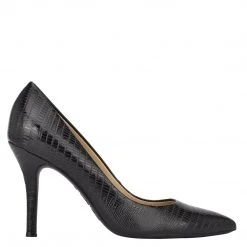Nine West Fifth 9x9 Pointy Toe Pumps